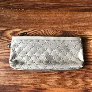 Sephora Makeup Bag or Clutch